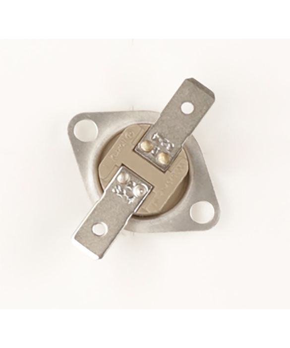 Overheat Thermostat, pdp