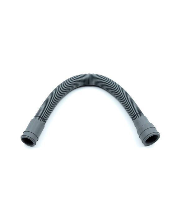Drain Hose Support, pdp