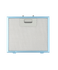 Metallic Filter gallery image 1.0