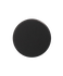 Burner Cap gallery image 1.0