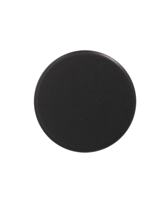 Burner Cap, pdp