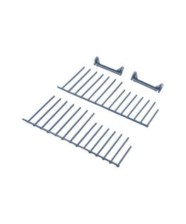 Crockery Insert
