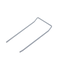 Wire Support for Cup Rack gallery image 1.0