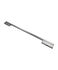 HANDLE D3 642 BRUSHED gallery image 1.0