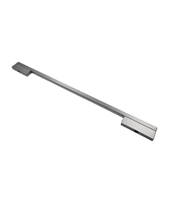 HANDLE D3 642 BRUSHED, pdp