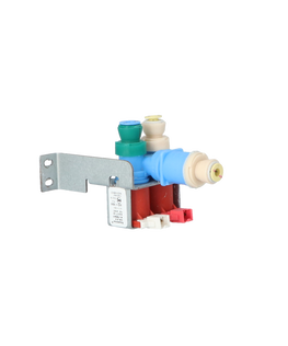 Ice & Water Valve