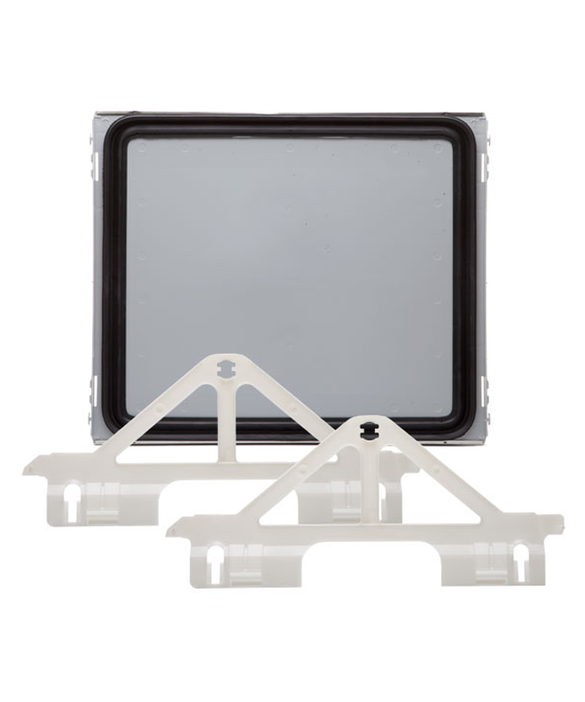 Lid Assembly, pdp