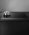Induction Hob, 90cm, 5 Zones gallery image 4.0