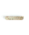 Receptacle Nuova Star gallery image 1.0