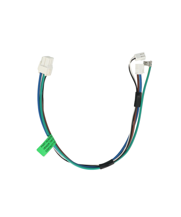 Inverter Harness, pdp