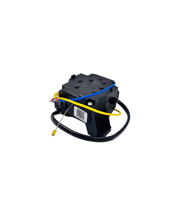 Actuator Brake, pdp