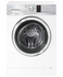 Front Loader Washing Machine, 7.5 kg gallery image 1.0