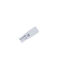 Retainer Slide Tray gallery image 1.0