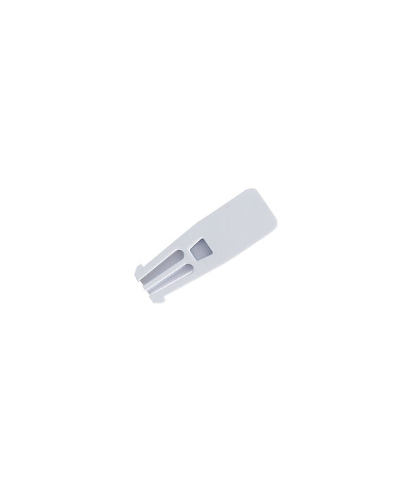 Retainer Slide Tray, pdp
