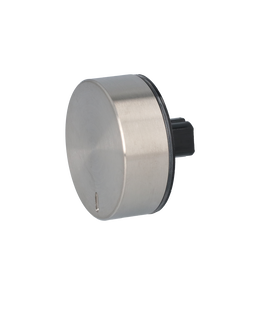 Control Knob Assembly