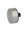Control Knob Assembly gallery image 1.0