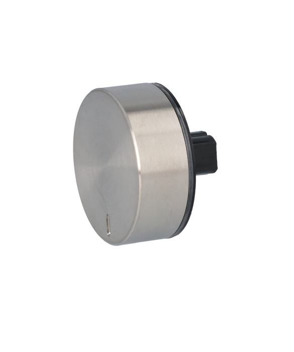 Control Knob Assembly, pdp