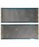 Aluminium Filter (2) gallery image 1.0
