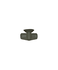 Agitator Bolt gallery image 1.0