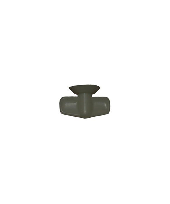 Agitator Bolt, pdp