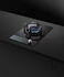 Gas on Glass Cooktop, 30cm gallery image 4.0