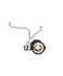 Water Filter Head gallery image 2.0