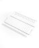 White Shelf gallery image 1.0