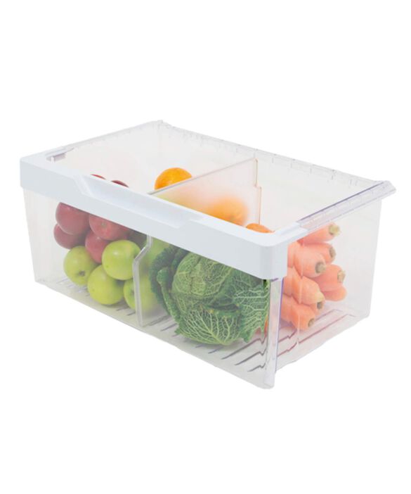 Crisper Bin, pdp