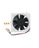 Fan Kit gallery image 1.0