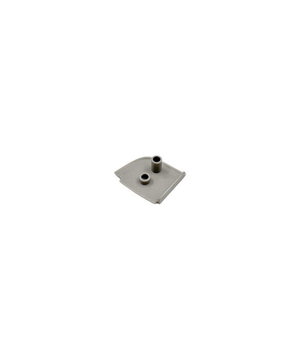 Hinge Cover, pdp