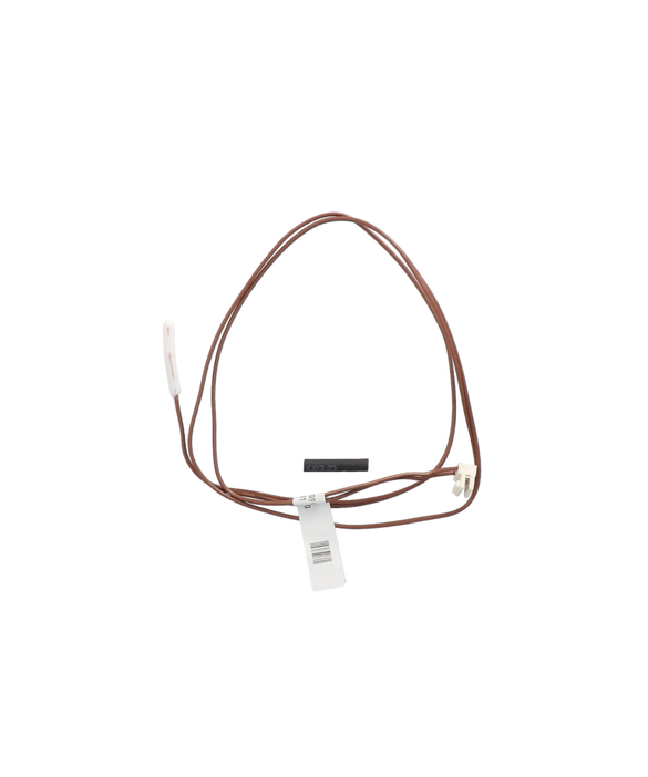 Sensor Kit Assembly, pdp