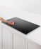 Induction Cooktop, 36", 5 Zones gallery image 5.0