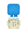 Display gallery image 1.0