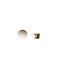 Door Shelf Plug gallery image 1.0