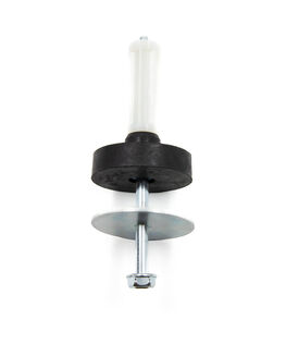 Transit Bolt