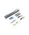 Hinge Conversion Kit gallery image 1.0