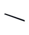Lower Profile gallery image 1.0