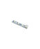 Under Door LED light gallery image 1.0