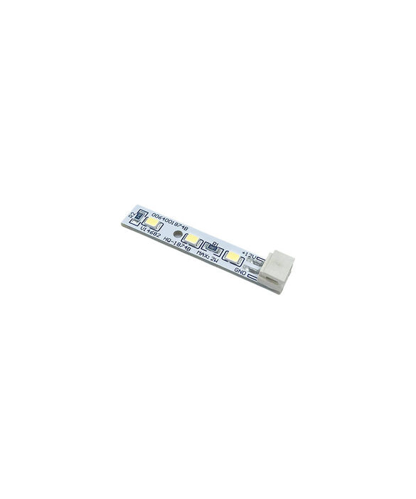 Under Door LED light, pdp