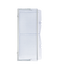 Glass Shelf gallery image 1.0