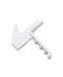 Tray to Bin Hook gallery image 1.0