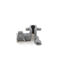 Cup Rack Support Right gallery image 1.0