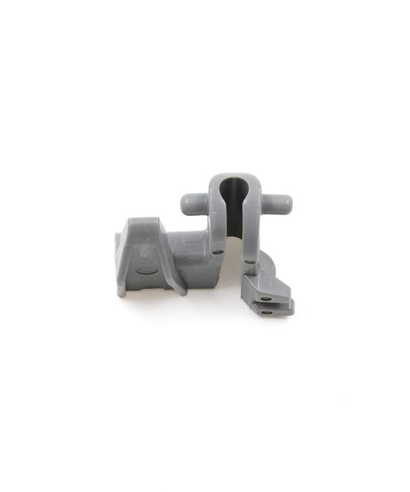 Cup Rack Support Right, pdp