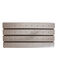 Pyramid Rock Radiant 4 Tray gallery image 1.0