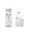 Remote Control gallery image 1.0