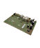 PCB Mainboard gallery image 1.0