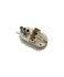 Water-Level Pressure Switch gallery image 1.0
