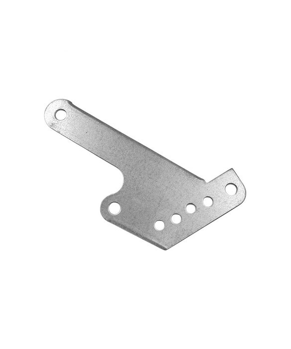 Drain Pump Bracket, pdp