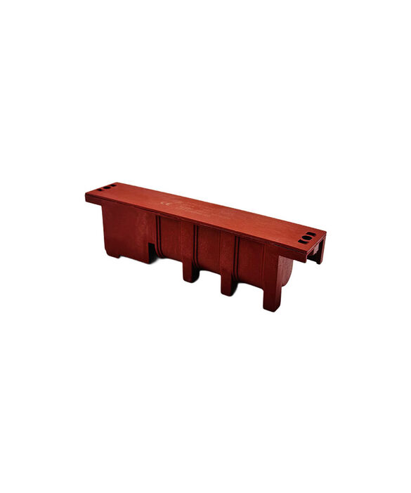 Ignition Box for Range & Cooktop, pdp