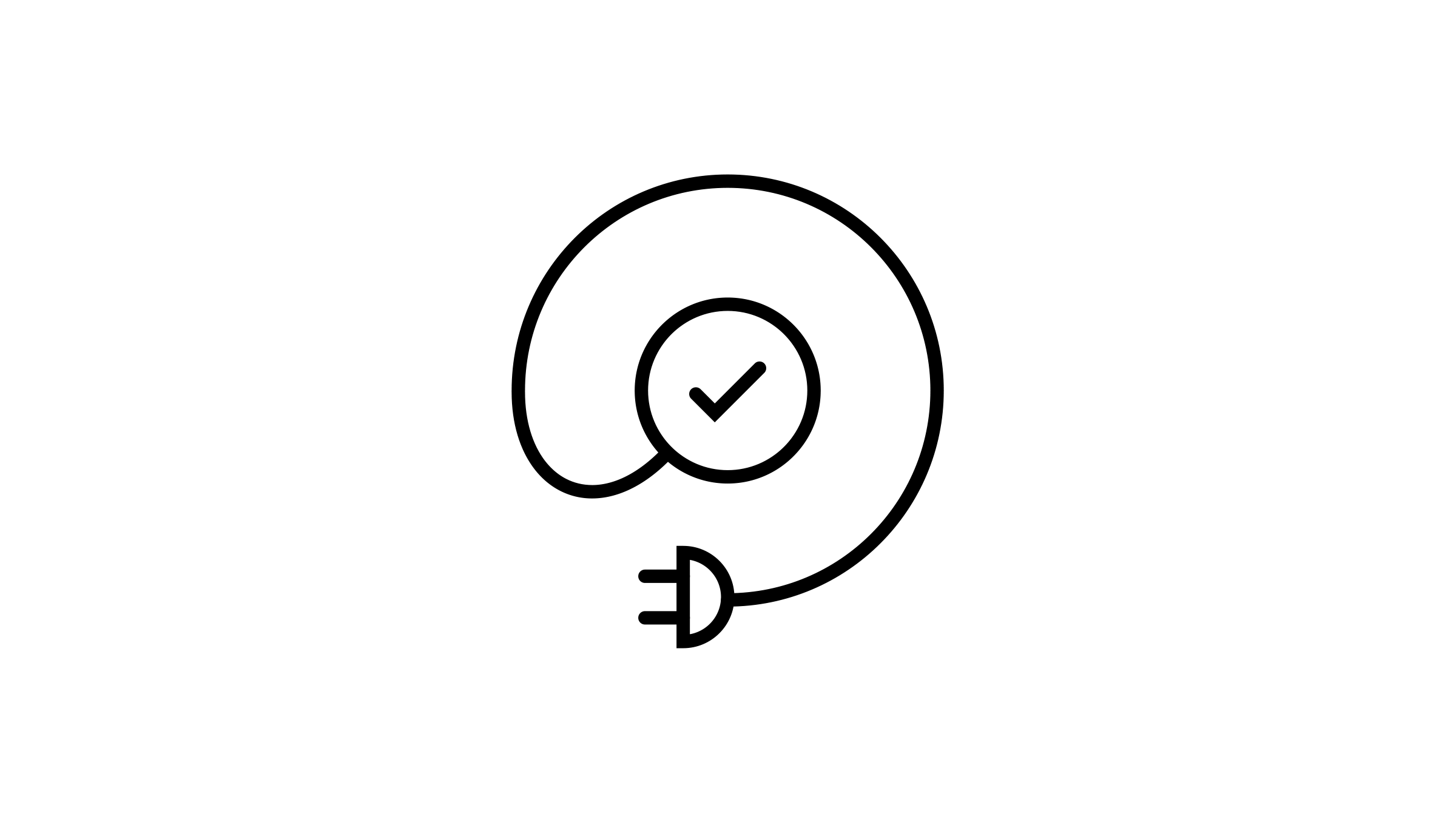 Connection plus